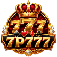 7p777uscom