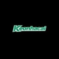 keonhacai55you