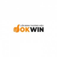 okwingame3com