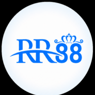 rr88comsse