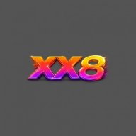 xx8fund