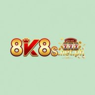 8k8snetph