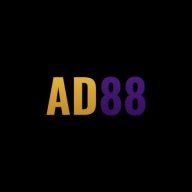 ad88ink