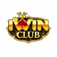 iwinclubbgbnet