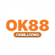 ok88living2