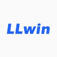 llwincenterr