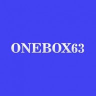 nc3onebox63info