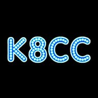 k8ccinnet