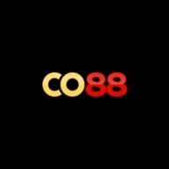 co88reviews