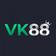 vk88page