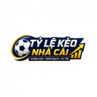 tlekeonhacaiyou