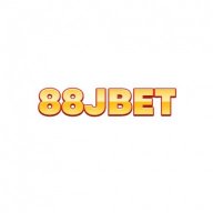 88jbetus
