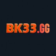 bk333cricket