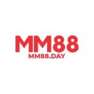mm88dayy