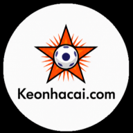 keonhacai5ccom
