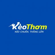 nhandinhkeothomcom