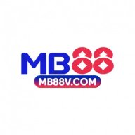 mb88vcom