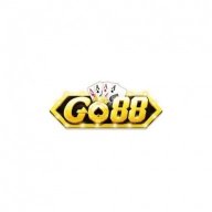go88smexcom