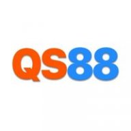 qs88qhcom