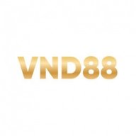 vnd88bestcom