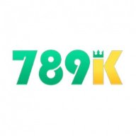 789kcollege