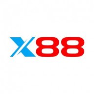 x88689com1