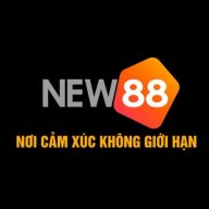 newtamtamenergy