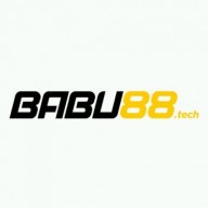 babu88tech