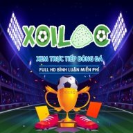 xoilackvp