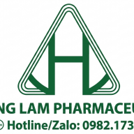 Nam Khoa Hoàng Lâm