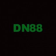 dn88accom