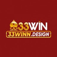 33winndesign1