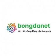 bongdanetbiz01