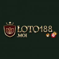 loto188watch