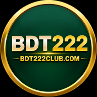 bdt222clubccom