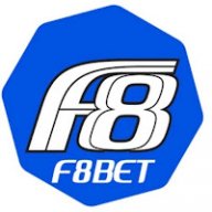 f8betv1comm1