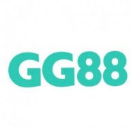 gg88gurucocom1