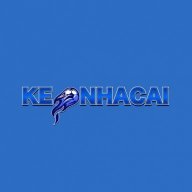 keonc888today