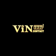 vin777tell