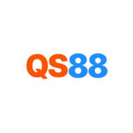 pqs88com0
