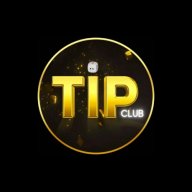 tipclubmn1