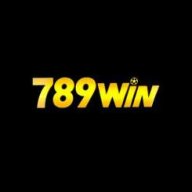 789wiinkgcom