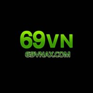 69vnaxcom1