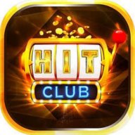 hitclubsmeme