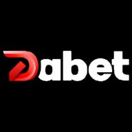 dabetvegas2