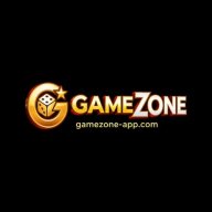 gamezoneappcom
