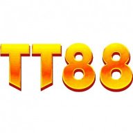 tt88tt88