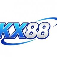 kx88money