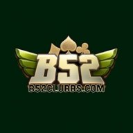 b52clubbscom