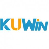 kuwintools